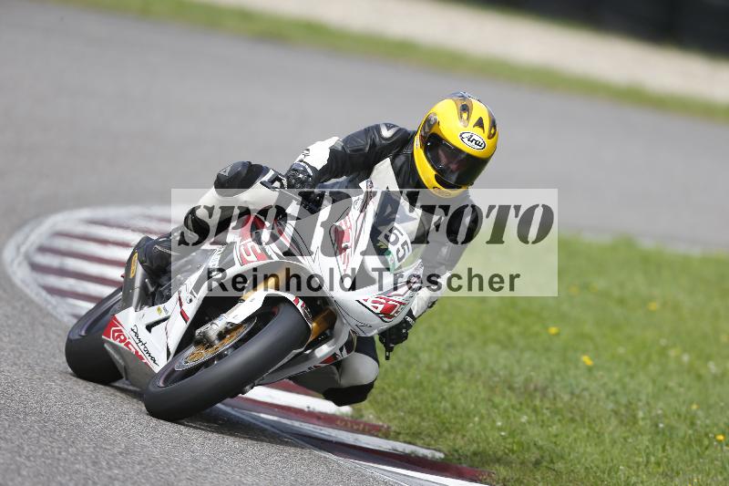 /53 16.09.2025 Track Day Domi Aegerter ADR/Gruppe gruen/55